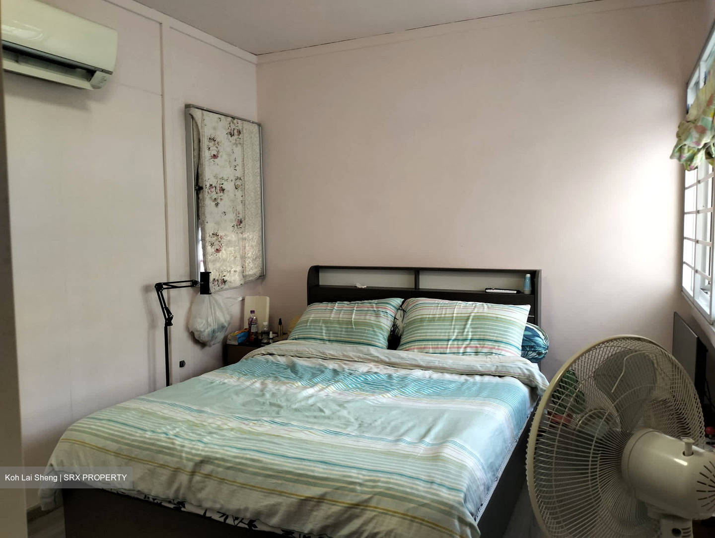 Blk 667A Jurong West Street 65 (Jurong West), HDB 5 Rooms #605549801